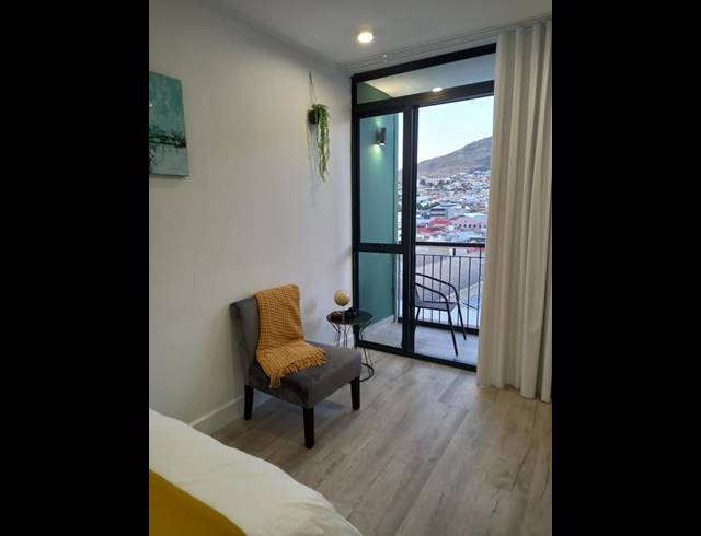 0 BEDROOM APARTMENT FOR SALE IN WOODSTOCK